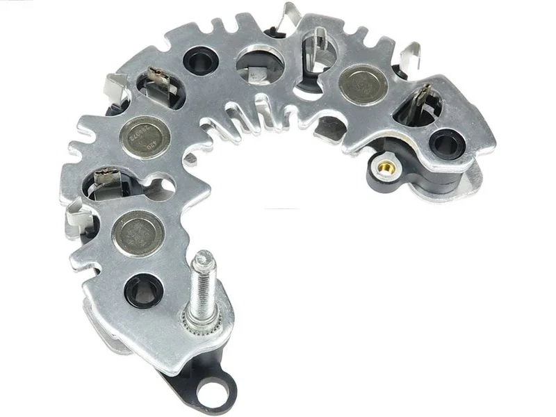 Rectifier, alternator AS-PL ARC4040S