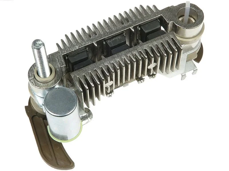 Rectifier, alternator AS-PL ARC5002
