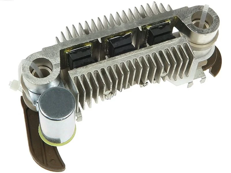 Usmerjevalnik, alternator AS-PL ARC5003
