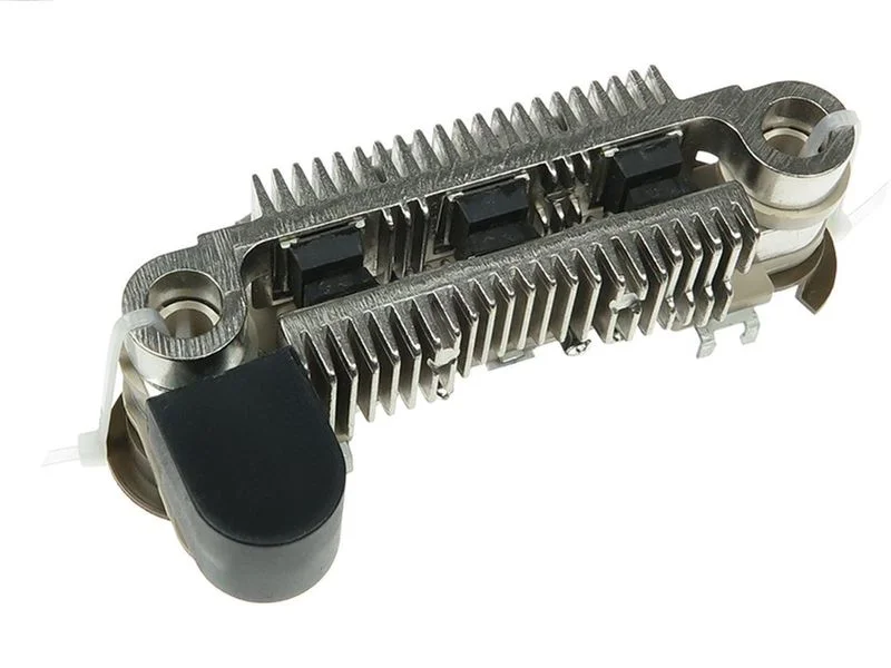 Rectifier, alternator AS-PL ARC5006