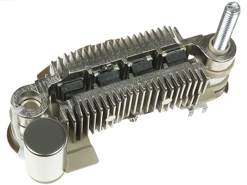 Usmerjevalnik, alternator AS-PL ARC5009