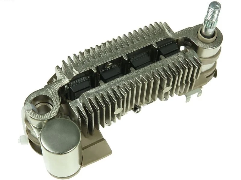 Usmerjevalnik, alternator AS-PL ARC5010