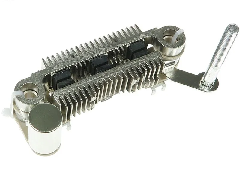 Rectifier, alternator AS-PL ARC5011
