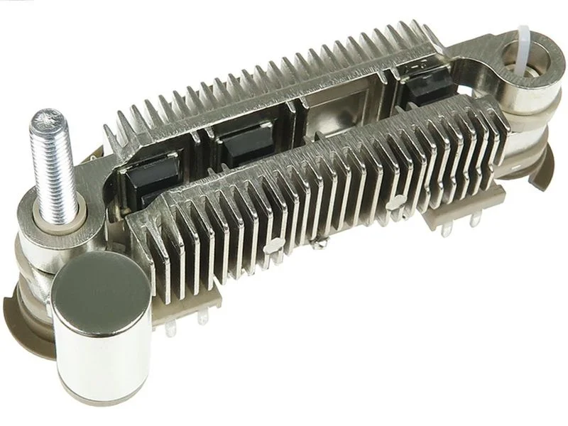 Usmerjevalnik, alternator AS-PL ARC5023
