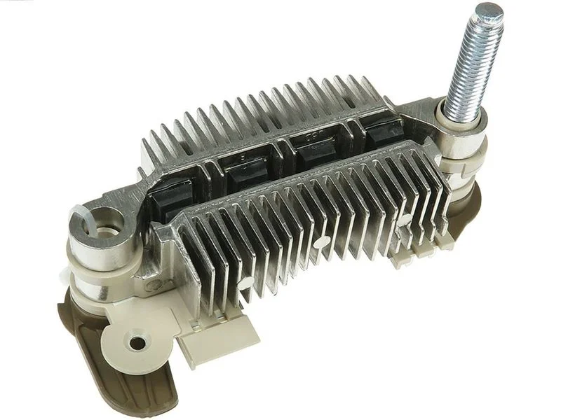 Rectifier, alternator AS-PL ARC5028