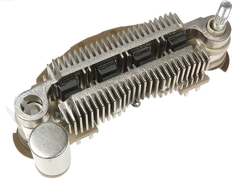 Usmerjevalnik, alternator AS-PL ARC5030