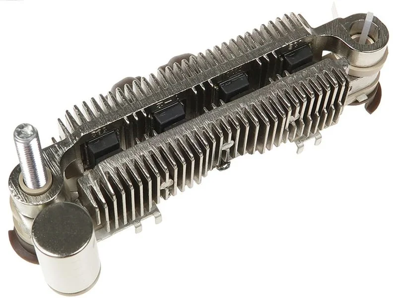 Usmerjevalnik, alternator AS-PL ARC5037