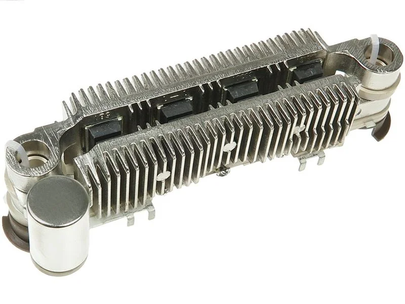 Usmerjevalnik, alternator AS-PL ARC5038