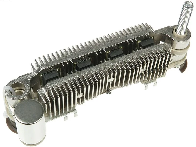Usmerjevalnik, alternator AS-PL ARC5041
