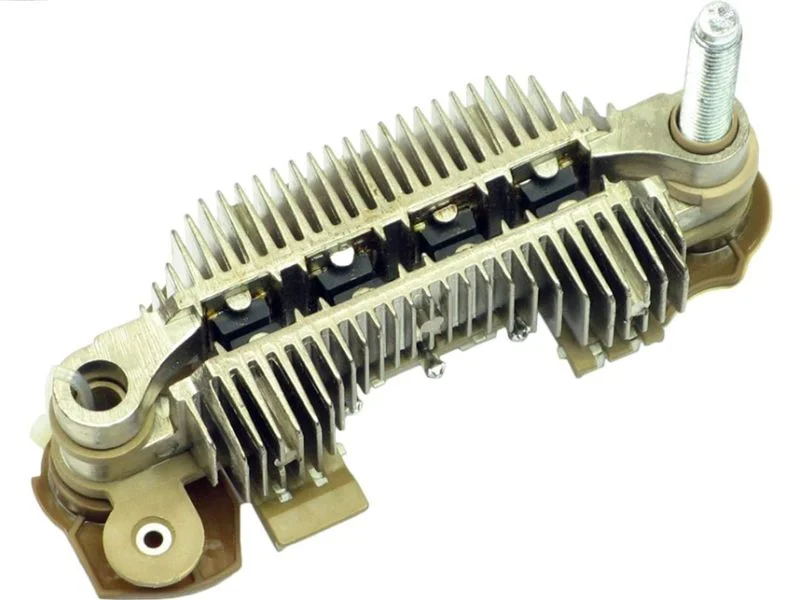 Usmerjevalnik, alternator AS-PL ARC5042