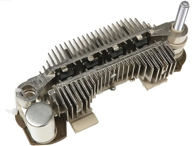 Usmerjevalnik, alternator AS-PL ARC5043
