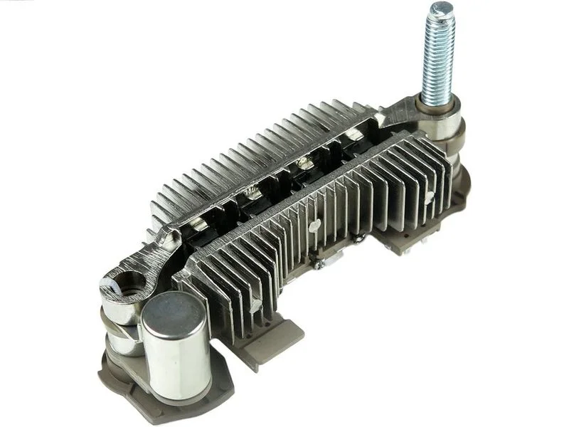 Usmerjevalnik, alternator AS-PL ARC5045