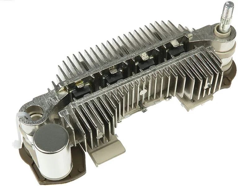 Usmerjevalnik, alternator AS-PL ARC5046