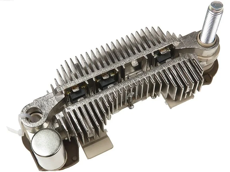 Usmerjevalnik, alternator AS-PL ARC5047