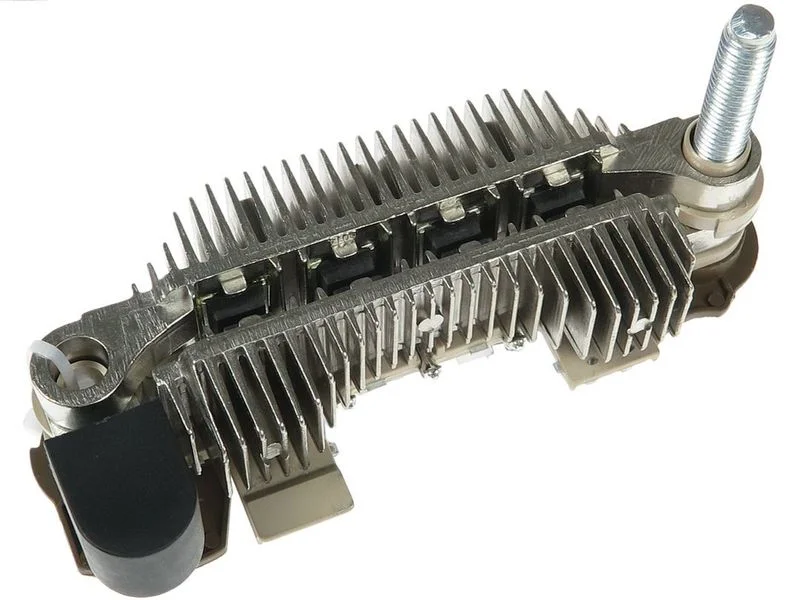 Usmerjevalnik, alternator AS-PL ARC5059