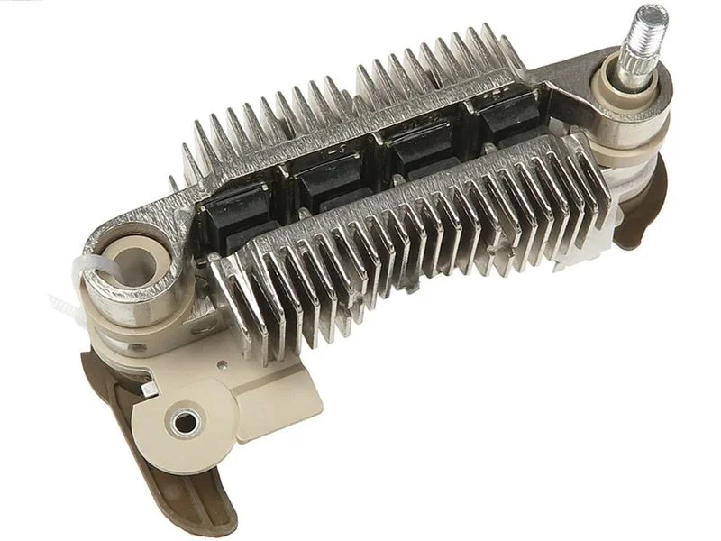 Rectifier, alternator AS-PL ARC5060