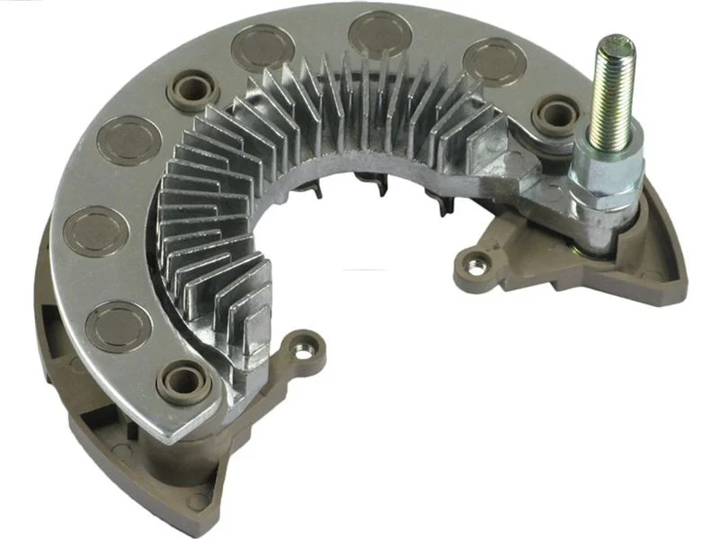 Usmerjevalnik, alternator AS-PL ARC5062