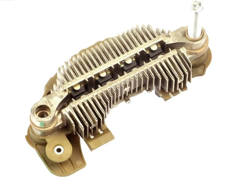 Usmerjevalnik, alternator AS-PL ARC5064