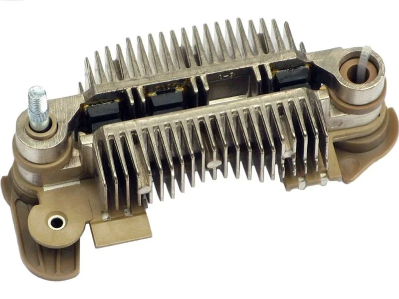 Usmerjevalnik, alternator AS-PL ARC5071