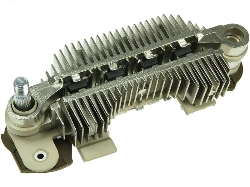 Usmerjevalnik, alternator AS-PL ARC5072