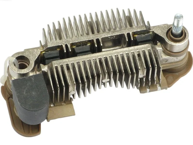 Usmerjevalnik, alternator AS-PL ARC5076