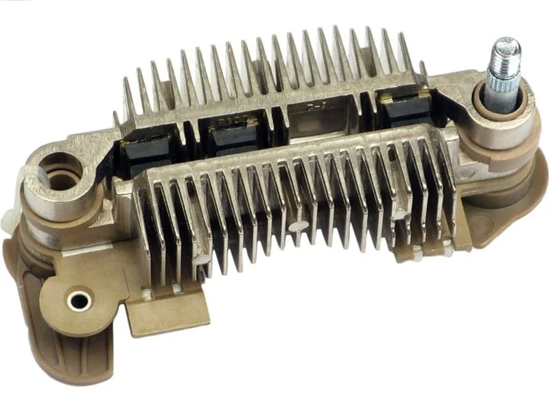 Usmerjevalnik, alternator AS-PL ARC5078