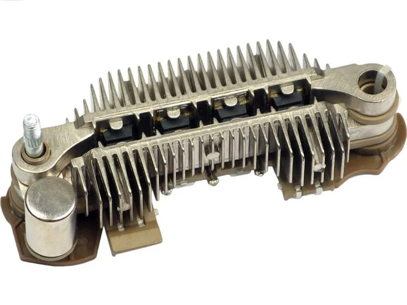Usmerjevalnik, alternator AS-PL ARC5084