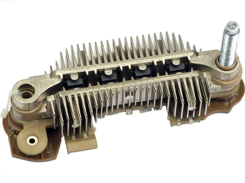 Usmerjevalnik, alternator AS-PL ARC5089