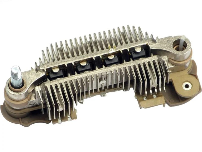Usmerjevalnik, alternator AS-PL ARC5097
