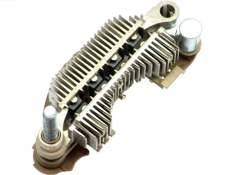 Usmerjevalnik, alternator AS-PL ARC5102