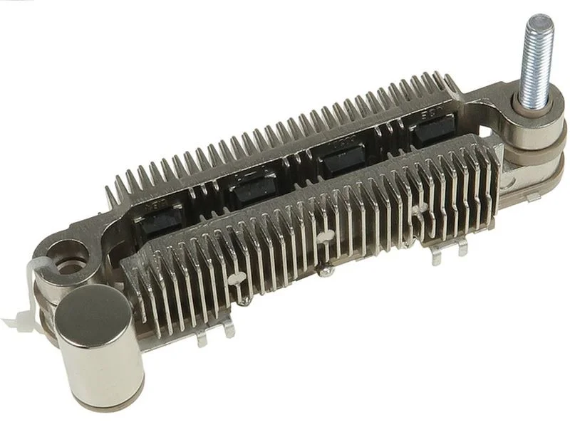 Usmerjevalnik, alternator AS-PL ARC5103