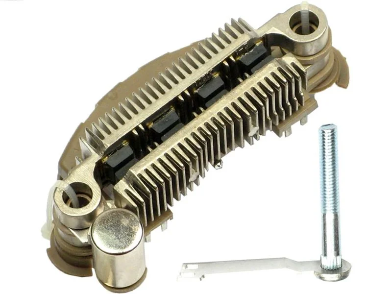 Usmerjevalnik, alternator AS-PL ARC5107