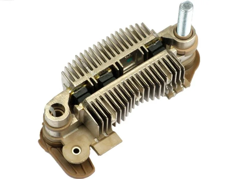 Usmerjevalnik, alternator AS-PL ARC5109