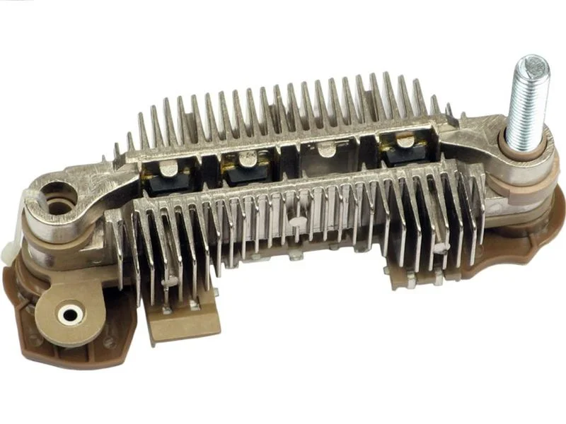 Usmerjevalnik, alternator AS-PL ARC5113