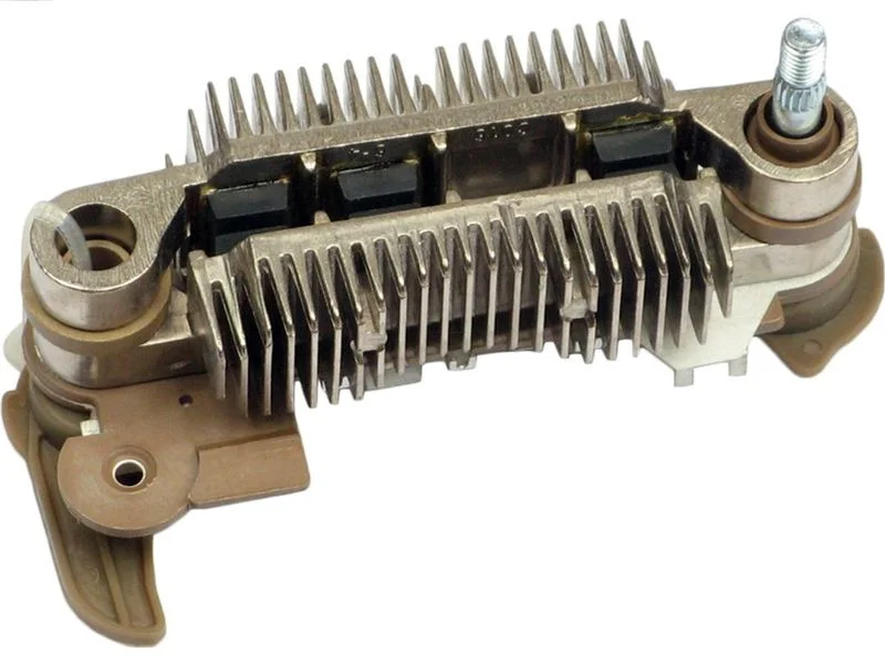 Usmerjevalnik, alternator AS-PL ARC5114