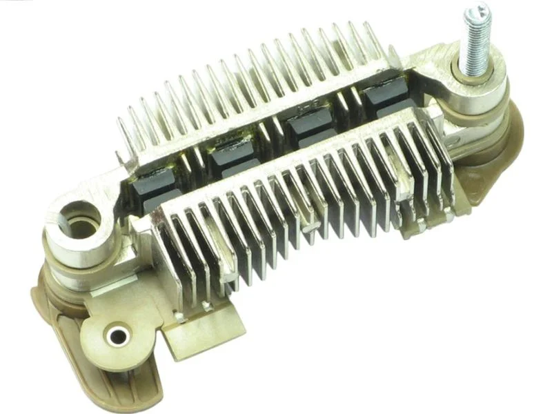 Usmerjevalnik, alternator AS-PL ARC5120