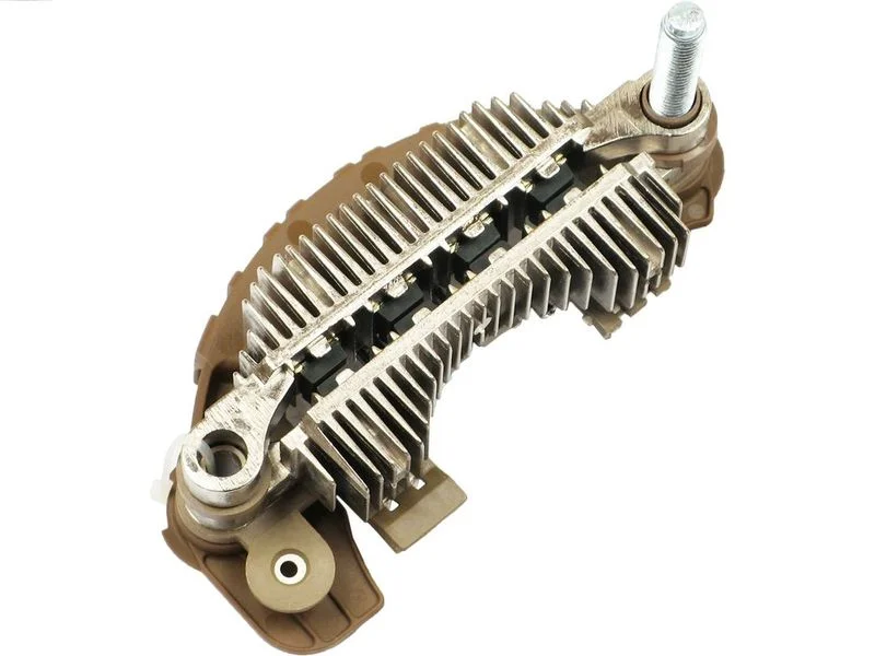 Usmerjevalnik, alternator AS-PL ARC5121