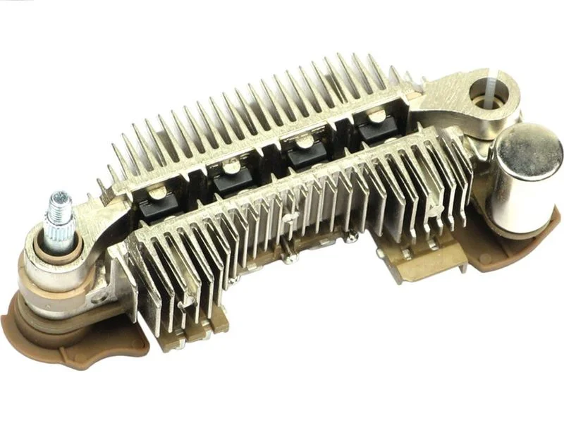 Usmerjevalnik, alternator AS-PL ARC5123