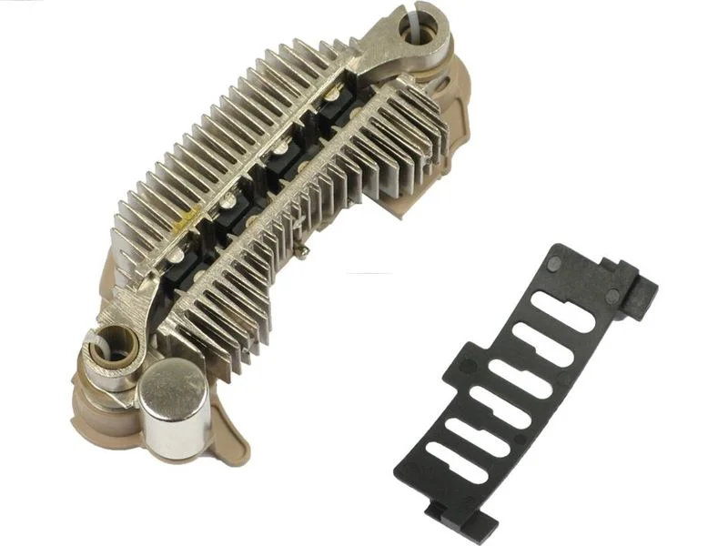 Usmerjevalnik, alternator AS-PL ARC5126