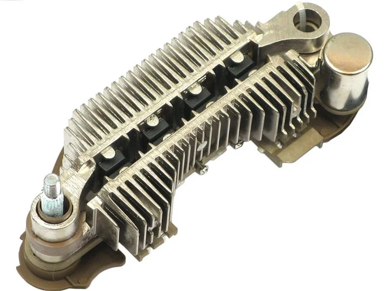 Usmerjevalnik, alternator AS-PL ARC5130