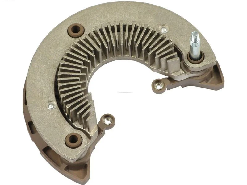 Usmerjevalnik, alternator AS-PL ARC5133