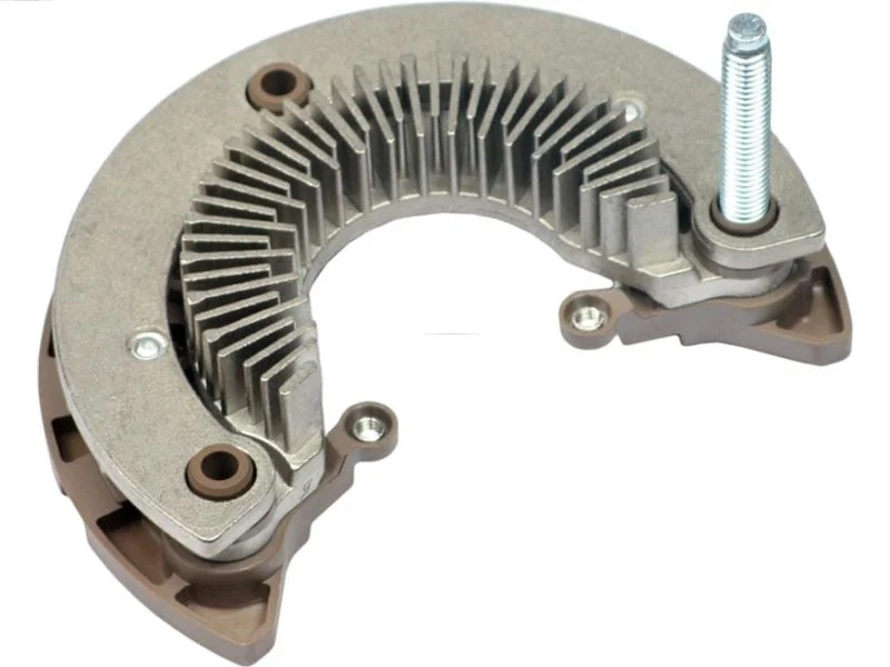 Usmerjevalnik, alternator AS-PL ARC5134