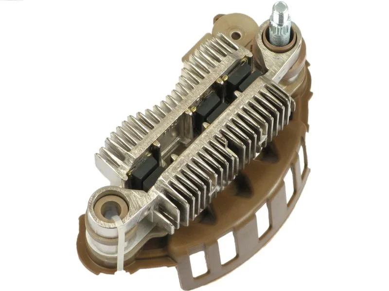 Usmerjevalnik, alternator AS-PL ARC5146