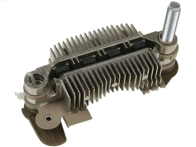 Rectifier, alternator AS-PL ARC5147