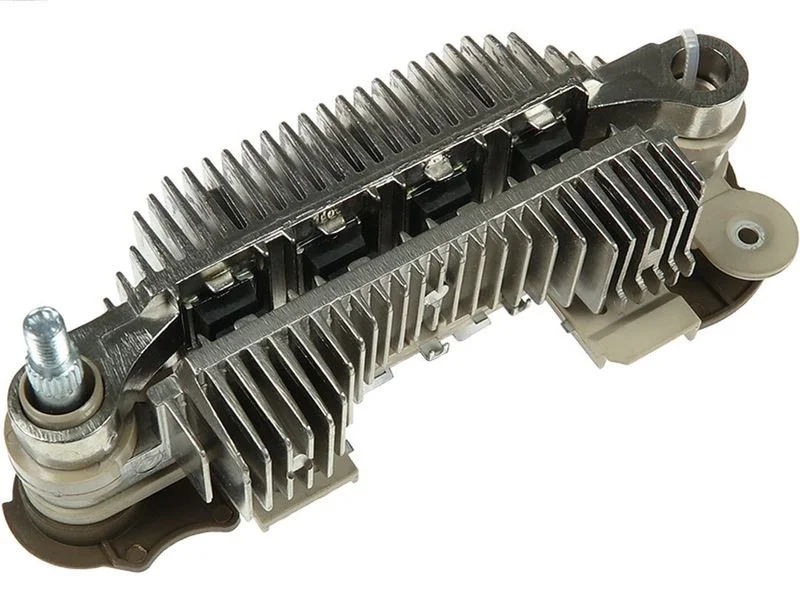 Rectifier, alternator AS-PL ARC5148