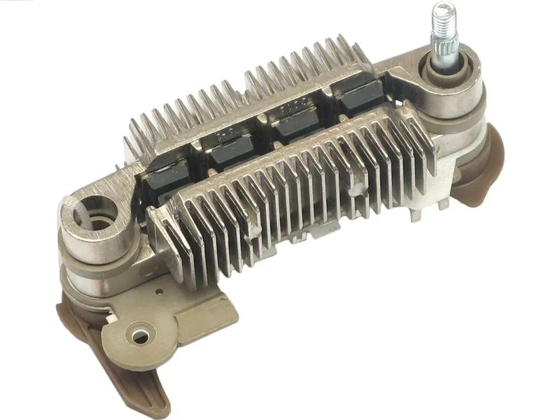 Usmerjevalnik, alternator AS-PL ARC5149