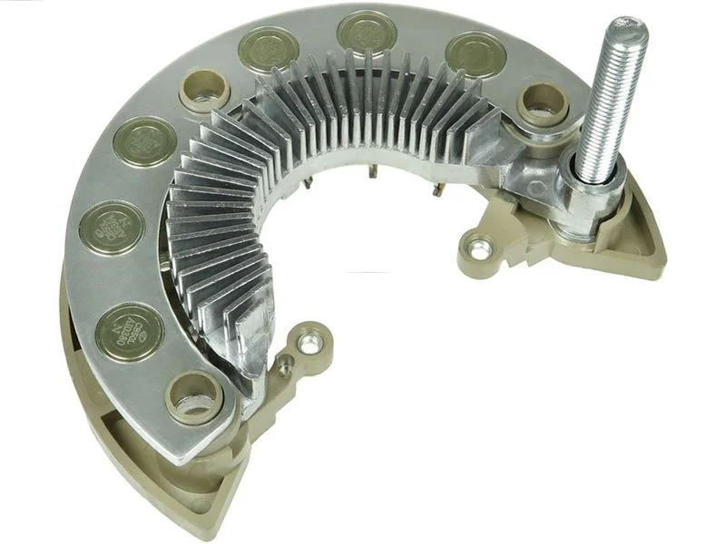 Rectifier, alternator AS-PL ARC5156