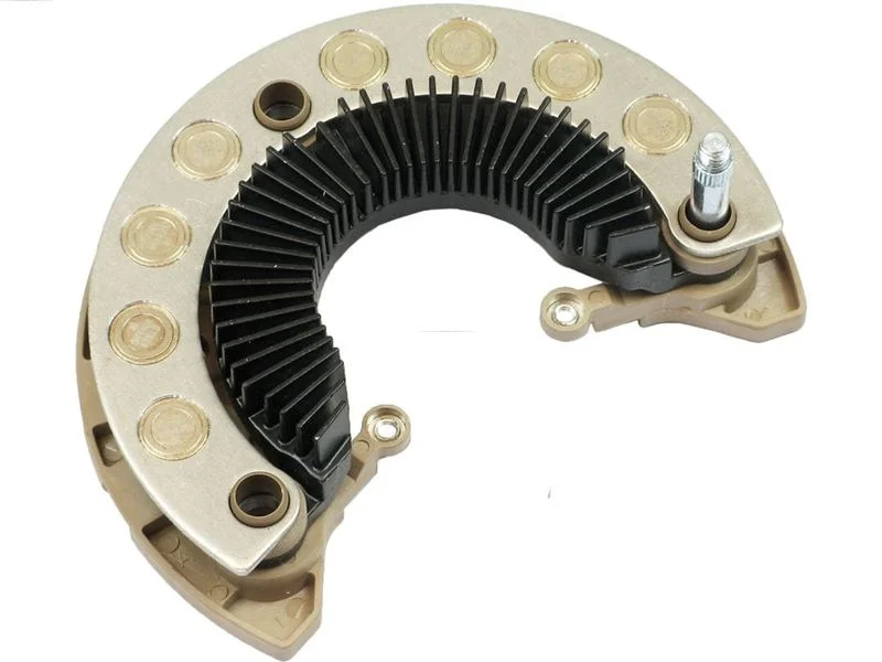 Usmerjevalnik, alternator AS-PL ARC5157
