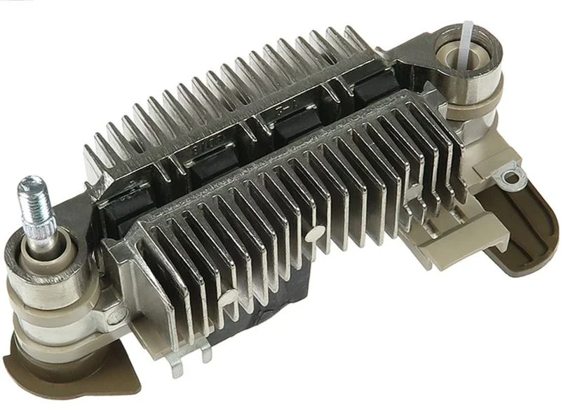 Usmerjevalnik, alternator AS-PL ARC5158S