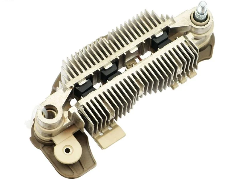 Rectifier, alternator AS-PL ARC5160